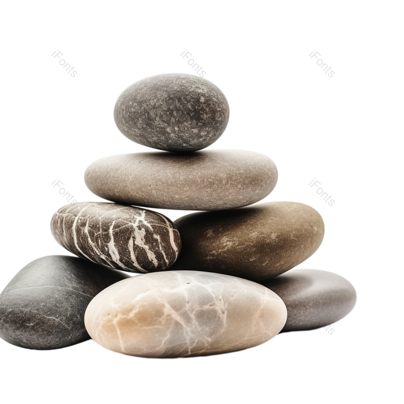 装饰图片,形状元素,纹理PNG,2018免抠素材